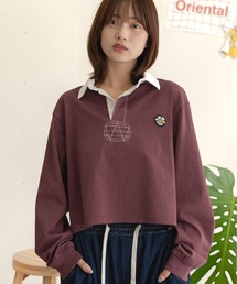 bashful base Oriental(obVtx[XIG^)́ybbOzSI[o[NbvhK[Vc(|Vc)