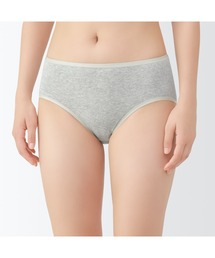 Ǖi(WVEq)̕wl@tCX҂݃nCCYV[c(V[c)