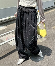CIAOPANIC(`IpjbN)̃hbgJ[uXEFbgpc(̑pc)