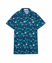 DESCENTE STORE GOLF｜デサントストアゴルフ（レディース）の