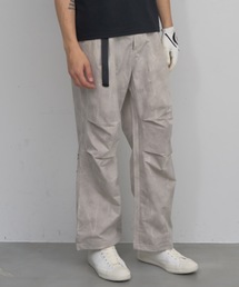 Mid 90s Club まとめ売り 112055-3-