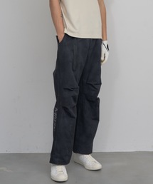 Mid 90s Club まとめ売り Mid 90s Club｜ミッドナインティーズクラブ（レディース）の通販