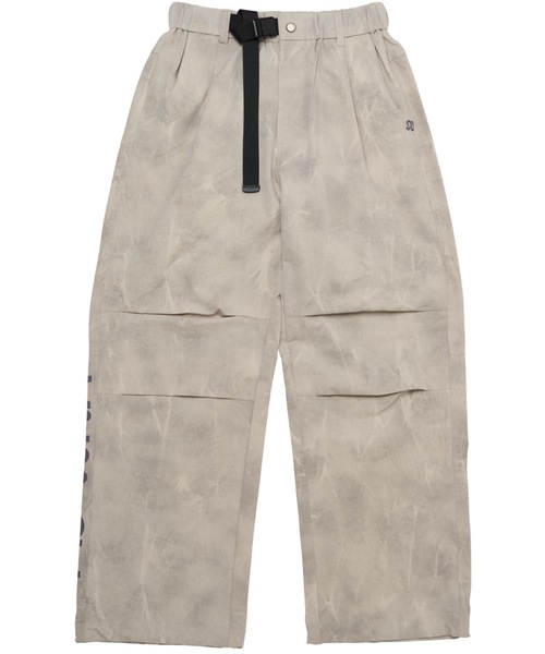 nio 　　aere ネプチュニアン グランデ リザーブ デイト オートマティック 80801