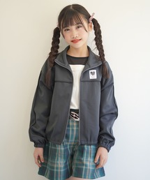 FARMY(t@[~[)ײ߰(W[W)