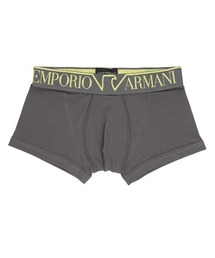 EMPORIO ARMANI｜エンポリオアルマーニのアンダーウェア通販