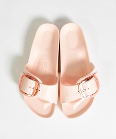 【BIRKENSTOCK】MADRID BIG BUCKLE EVA