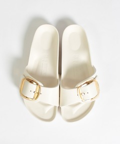 【BIRKENSTOCK】MADRID BIG BUCKLE EVA