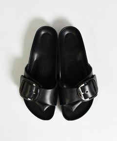 【BIRKENSTOCK】MADRID BIG BUCKLE EVA