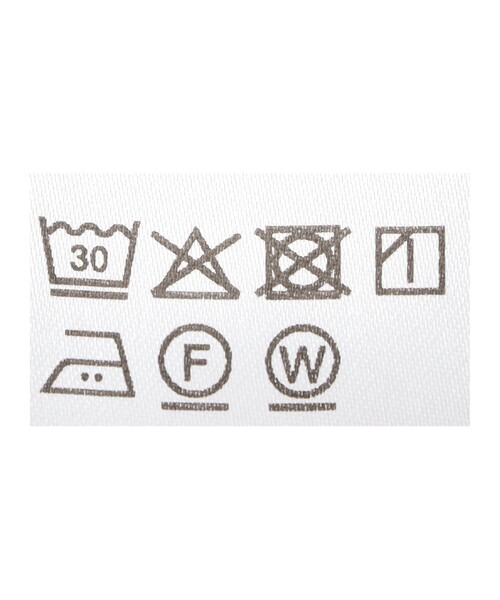 GERMANO（ジェルマーノ）の「【別注】GERMANO / コットンポリウレタン コーデュロイ 2プリーツ シングルグルカ スラックス（その他パンツ・メンズ・ブラック系その他4・44/46/48/50）」の8枚目の写真