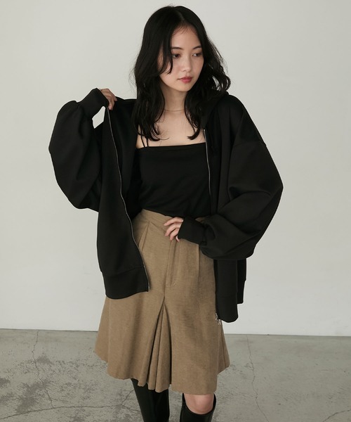 gadidanoniem llkki パーカー サイズ0 gadidanoniem llkki パーカー サイズ0 2025年最新】gadid