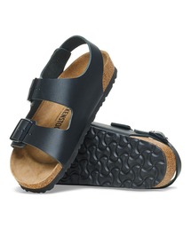 BIRKENSTOCK MILANO」に該当するファッション通販 - ZOZOTOWN