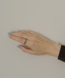 RING/SOFT NUANCE