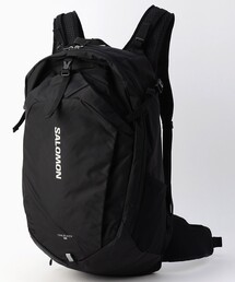 FREAK'S STORE(t[NXXgA)̌WJ SALOMON/T TRAILBLAZER 30 jZbNX nCLOobO / LC2183200(obNpbN/bN)