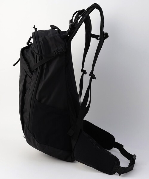 SALOMON サロモン バックバッグ 50L TRAILBLAZER 30 / LC2183400 VINTAGE KHAKI / Glacier Gray ユニ