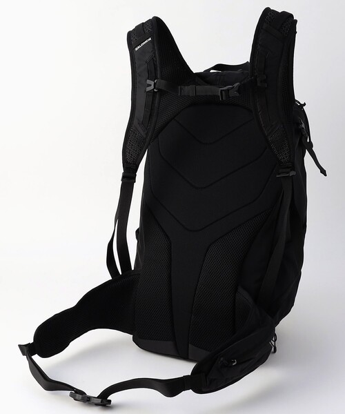 限定展開 SALOMON/サロモン TRAILBLAZER 30 ユニセックス