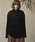 MAISON SPECIALi]XyVj́usUNISEXtPrime-Over Flocky Print Regular Collar Shirt Coat/vCI[o[tbL[vgM[J[VcR[gyMAISON SPECIAL/]XyVziVc/uEXjvbubN