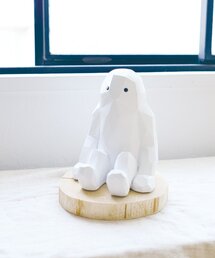 JELLY CAT】Amuseable Avocado Bag アボカド ショルダーバッグ