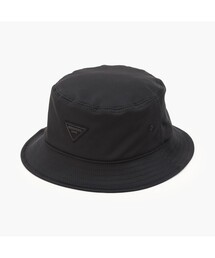 BRIEFING（ブリーフィング）の「【BRIEFING GOLF／ブリーフィングゴルフ】LA MS TRIANGLE LOGO HAT（ハット）」