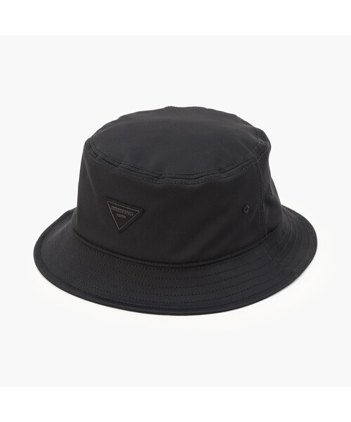 【まとめ買い割引対象】　BRIEFING 新品　LA TRIANGLE CAP まとめ買い割引対象】 BRIEFING 新品 LA TRIANGLE CAP - メルカリ