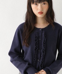 Heather｜ヘザーのトップス通販 - ZOZOTOWN