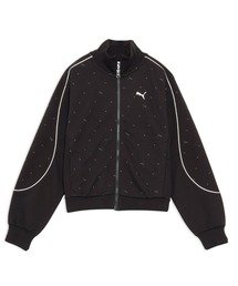PUMA(v[})PUMA v[} EBY CORE HERITAGE gbN WPbg(W[W)