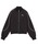PUMAiv[}j́uPUMA v[} EBY CORE HERITAGE gbN WPbgiW[WjvbubN