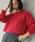 OPAQUE.CLIPiIy[NhbgNbvj́uVM[V[gJ[fBKy@OKzs6coltiJ[fBK/{jvbsNn