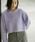 OPAQUE.CLIPiIy[NhbgNbvj́uVM[V[gJ[fBKy@OKzs6coltiJ[fBK/{jvbp[v