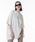JOSE MOON�i�W���[���[���j�́u�yEVA×JOSE�zSECOND HALF BIGT-SHIRT/�Z�J���h�n�[�t�r�b�O�s�V���c�iT�V���c/�J�b�g�\�[�j�v�b�z���C�g