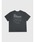 JOSE MOON�i�W���[���[���j�́u�yEVA×JOSE�zSECOND HALF BIGT-SHIRT/�Z�J���h�n�[�t�r�b�O�s�V���c�iT�V���c/�J�b�g�\�[�j�v�b�`���R�[���O���[