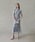 LejaiWj́uyLEJAzXpR[`[I[v}[Chs[XhXrʌ p[eB[hX l 񎟉  Ă΂ IP[W 20 30ihXjvbu[