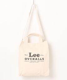 Lee（リー）の「【Lee】2WAYレンタルバッグ　0426203（ショルダーバッグ・メンズ）」