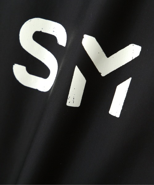 AVIREX（アヴィレックス）の「USMC LIGHT WEP JACKET / USMC ライト ウェップジャケット / AVIREX / アヴィレックス（ブルゾン・メンズ・オリーブ/ブラック・MEDIUM/LARGE/X-LARGE/XX-LARGE）」の10枚目の写真