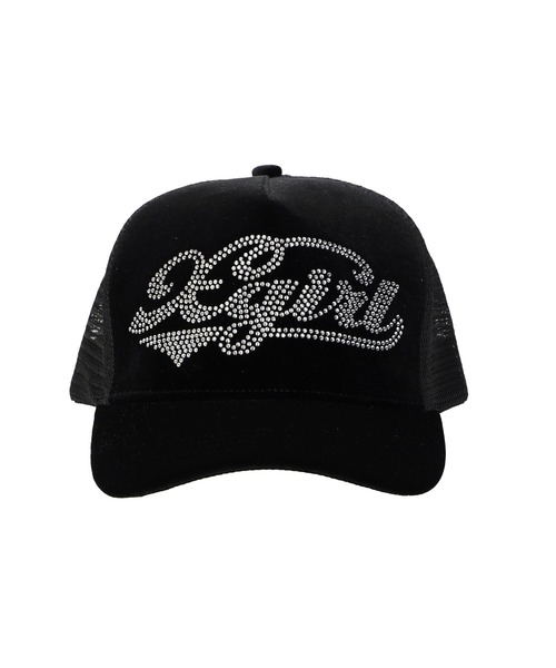 GADORO 福岡限定キャップ Lサイズ GADORO 福岡限定キャップ Lサイズ