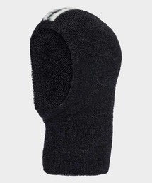adidas(AfB_X)̃tFCNt@[ oNo / VM[jbg  / AfB_XIWiX adidas Originals(jbgLbv/r[j[)