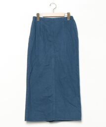 ブランド古着】EDIT. FOR LULU｜エディットフォールルのスカート古着