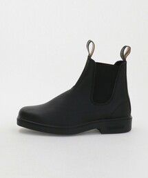 Steven Alan(XeB[uA)́Blundstone DRESS BT/u[c(u[c)
