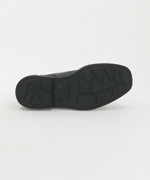 Steven Alan（スティーブンアラン）の「＜Blundstone＞ DRESS BT/ブーツ（ブーツ・メンズ・ブラック・7/8/6）」の6枚目の写真