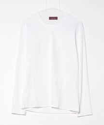 TORNADO MART｜トルネードマートのTシャツ/カットソー通販