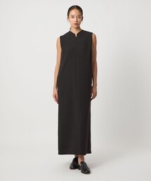 UNITED ARROWS & SONS（ユナイテッドアローズアンドサンズ）の「＜D.O UNITED ARROWS BY DAISUKE OBANA for WOMEN＞ Ⅰ SL/LESS DRESS/ワンピース（ワンピース）」