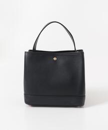 URBAN RESEARCH ROSSO WOMEN | AULENTTI　スクエアBAG(ハンドバッグ)