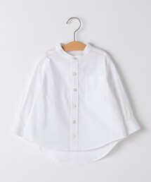 SHIPS(VbvX)SHIPS KIDS:90cm /ohJ[ Vc(Vc/uEX)
