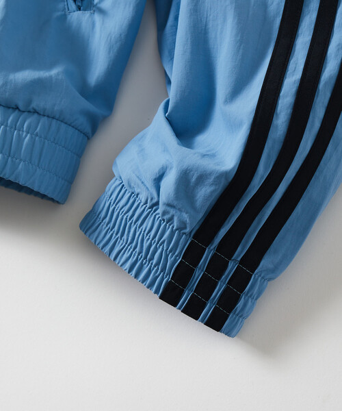 本日限定値下げ！adidas アディダス FIRE BIRDファイヤーバード adidas/アディダス 販路限定 FIREBIRD TRACK TOP/ ファイヤー