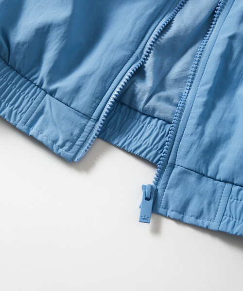 adidas ／ FREAK'S STORE FIREBIRD adidas/【EXCLUSIVE】 FIREBIRD TRACK TOP｜Daytona Park