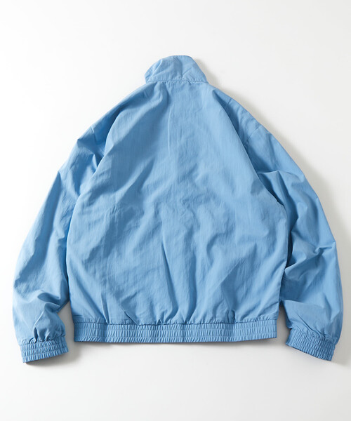 adidas FREAKSTORE 販路限定 トラックジャケット　ジャージ　別注 FREAK'S STORE限定】adidas Originals Collection｜Daytona Park