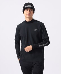 BEAMS GOLF（ビームスゴルフ）の「BEAMS GOLF ORANGE LABEL