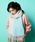 U.S. POLO ASSN.�i���[�G�X�|���A�b�X���j�́u�yU.S. POLO ASSN.�z ���[�G�X�|���A�b�X���@�u�[�N���@�t�����W�}�t���[�@USPA-2017�i�}�t���[�j�v�b�u���[