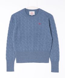 Vivienne Westwood｜ヴィヴィアン・ウエストウッドのトップス通販