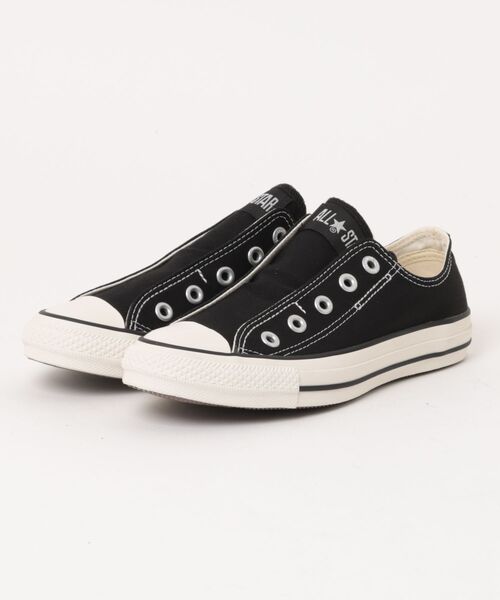 CONVERSE（コンバース）の「【CONVERSE for ADAM ET ROPE