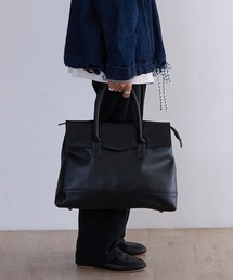 フラップ」に該当するメンズのトートバッグファッション通販 - ZOZOTOWN